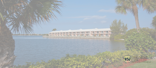 Palm Beach Resort & Beach Club
