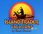 Island Trader Vacation Club