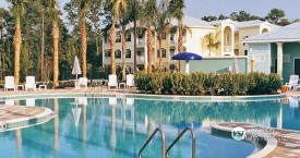 Festiva Orlando Resort