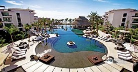 Legacy Vacation Club at Palm Coast