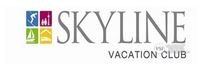 Skyline Vacation Club
