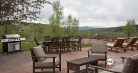 Legacy Vacation Club Steamboat Springs