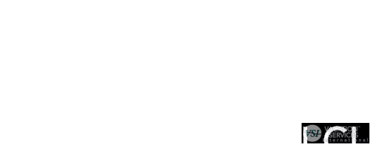 Royal Elite Vacation Club