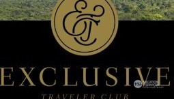 Exclusive Traveler Club