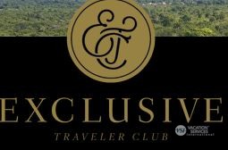Exclusive Traveler Club