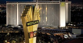 Westgate Las Vegas Resort & Casino