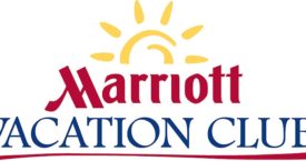 Marriot Vacation Club