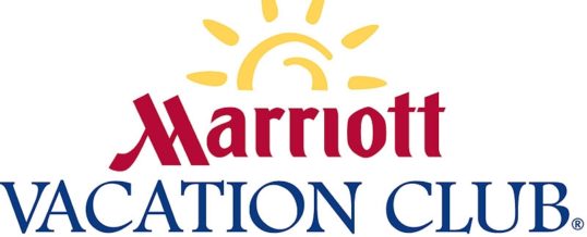 Marriot Vacation Club