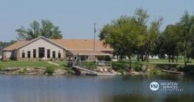 Eagles Landing Resort and Recreation