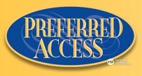 Preferred Access