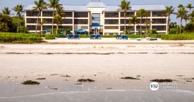 Mariner’s Boathouse and Resort