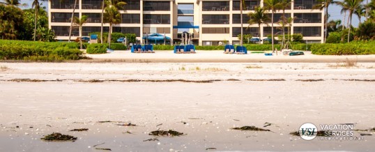 Mariner’s Boathouse and Resort