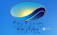 Sea Land Travel
