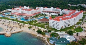 BPPC Bahia Principe Jamaica