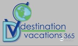 Vacation Destination 365