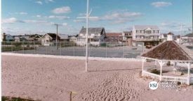 Ocean Club at Atlantic Beach