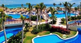 Grand Bahia Principe