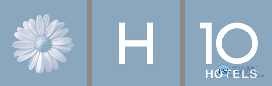 H10 Hotels