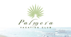 Palmera Vacation Club