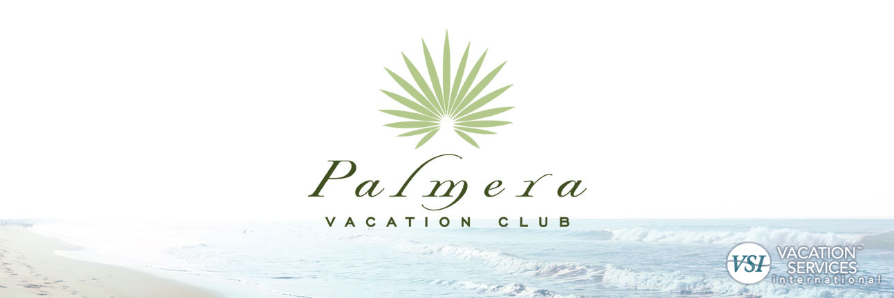 Palmera Vacation Club Vacation Services International Vacation 