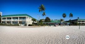 Diamond Head Beach Resort