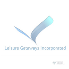 leisure getaway ii