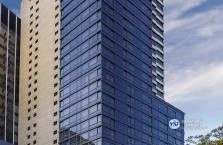 Wyndham Midtown 45