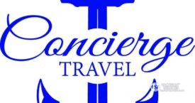 Concierge Travel