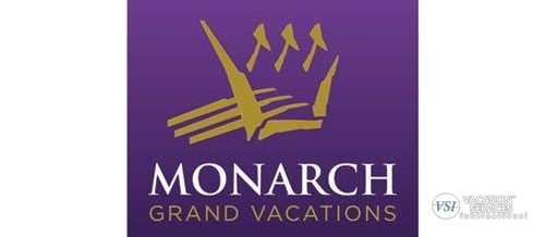 Monarch Grand Vacation Resorts (Diamond)