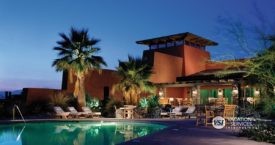 Embarc Palm Desert