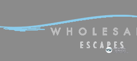 Wholesale Escapes