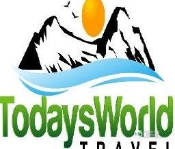 Todays World Travel