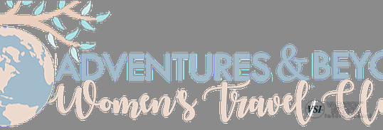 Adventures & Beyond Travel Club