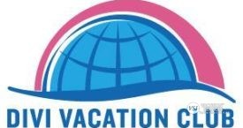 Divi Vacation Club