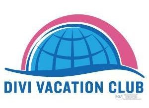 Divi Vacation Club