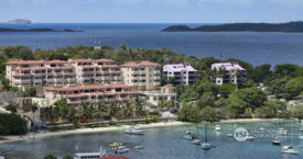 Grande Bay Resort