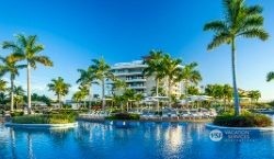 Grand Luxxe Residence Club- Nuevo Vallarta