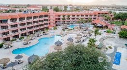 Paradise Beach Villas