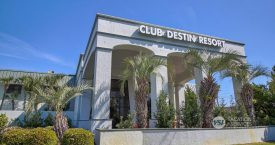 Club Destin