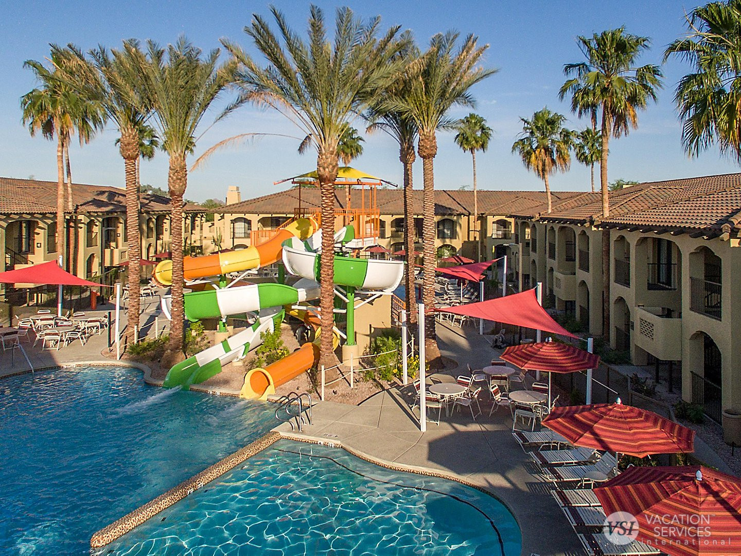 Holiday Inn Club Vacations Scottsdale 5729326330 4x3 