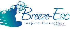 Breeze Escapes