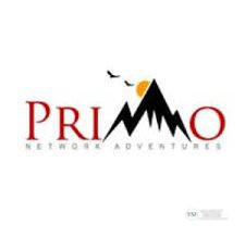 Primo Network Adventures