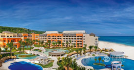 IBEROSTAR Rose Hall Suites