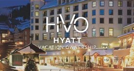 Hyatt Vacation Club Ownership