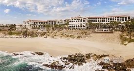 Hilton Grand Vacations Club La Pacifica Los Cabos