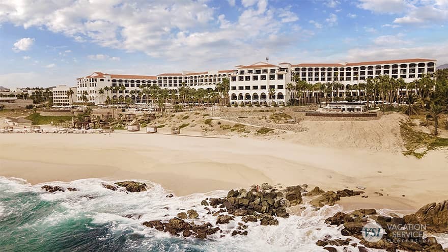 dreams los cabos dreams los cabos