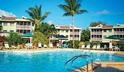 Sanibel Beach Club