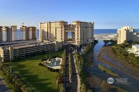 North Beach Resort & Villa