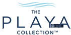 Playa Collection Membership