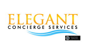 Elegant Concierge Services